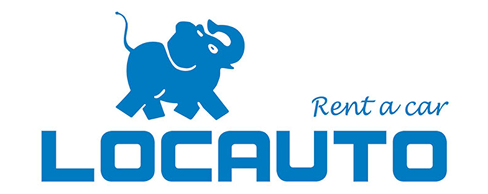 Locauto Rent